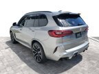 Thumbnail Photo 3 for 2022 BMW X5M