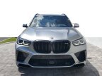 Thumbnail Photo 1 for 2022 BMW X5M