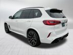 Thumbnail Photo 6 for 2022 BMW X5M