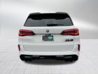Thumbnail Photo 5 for 2022 BMW X5M