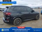 Thumbnail Photo 4 for New 2022 BMW X5M
