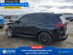 Thumbnail Photo 3 for New 2022 BMW X5M