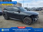 Thumbnail Photo 5 for New 2022 BMW X5M