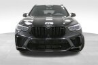 Thumbnail Photo 2 for 2022 BMW X5M