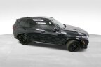 Thumbnail Photo 4 for 2022 BMW X5M