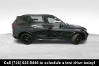 Thumbnail Photo 6 for 2022 BMW X5M