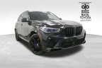 Thumbnail Photo 1 for 2022 BMW X5M