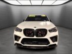 Thumbnail Photo 1 for 2022 BMW X5M