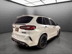 Thumbnail Photo 5 for 2022 BMW X5M