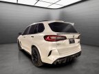 Thumbnail Photo 3 for 2022 BMW X5M