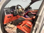 Thumbnail Photo 6 for 2022 BMW X5M