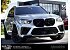 2022 BMW X5M