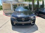 Thumbnail Photo 1 for 2022 BMW X6M