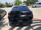 Thumbnail Photo 4 for 2022 BMW X6M
