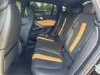 Thumbnail Photo 6 for 2022 BMW X6M
