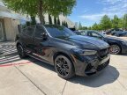 Thumbnail Photo 2 for 2022 BMW X6M