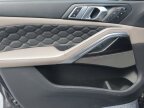 Thumbnail Photo 6 for 2022 BMW X6M