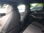 Thumbnail Photo 4 for 2022 BMW X6M