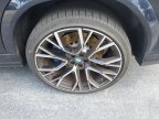 Thumbnail Photo 1 for 2022 BMW X6M