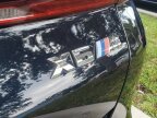 Thumbnail Photo 2 for 2022 BMW X6M