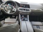 Thumbnail Photo 5 for 2022 BMW X6M