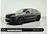 2022 BMW X6M