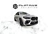 2022 BMW X6M