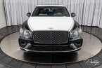 Thumbnail Photo 3 for 2022 Bentley Bentayga