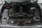 Thumbnail Photo 5 for 2022 Bentley Bentayga