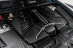 Thumbnail Photo 4 for 2022 Bentley Bentayga