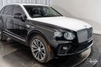 Thumbnail Photo 1 for 2022 Bentley Bentayga
