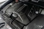Thumbnail Photo 6 for 2022 Bentley Bentayga