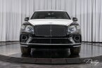 Thumbnail Photo 2 for 2022 Bentley Bentayga