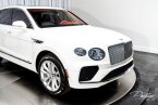 Thumbnail Photo 1 for 2022 Bentley Bentayga