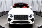 Thumbnail Photo 3 for 2022 Bentley Bentayga
