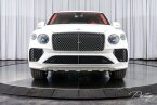Thumbnail Photo 2 for 2022 Bentley Bentayga