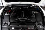 Thumbnail Photo 4 for 2022 Bentley Bentayga