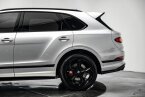 Thumbnail Photo 6 for 2022 Bentley Bentayga