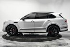 Thumbnail Photo 4 for 2022 Bentley Bentayga