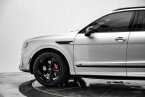 Thumbnail Photo 5 for 2022 Bentley Bentayga