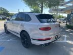 Thumbnail Photo 5 for 2022 Bentley Bentayga
