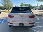 Thumbnail Photo 4 for 2022 Bentley Bentayga