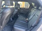 Thumbnail Photo 6 for 2022 Bentley Bentayga
