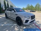 Thumbnail Photo 2 for 2022 Bentley Bentayga