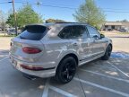 Thumbnail Photo 3 for 2022 Bentley Bentayga