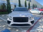 Thumbnail Photo 1 for 2022 Bentley Bentayga