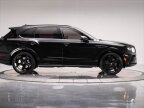 Thumbnail Photo 5 for 2022 Bentley Bentayga