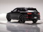 Thumbnail Photo 2 for 2022 Bentley Bentayga