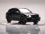 Thumbnail Photo 6 for 2022 Bentley Bentayga