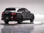 Thumbnail Photo 4 for 2022 Bentley Bentayga